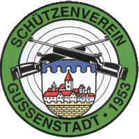 Schützenverein Gussenstadt